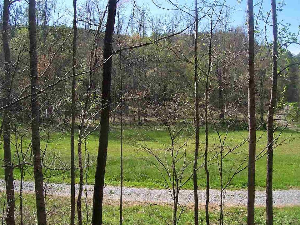 1st image of 0 Bakers Creek Rd