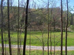 0 Bakers Creek Rd, Ocoee, TN 37361