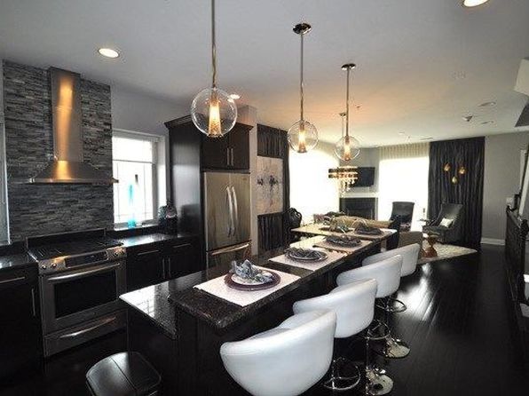 922 Warren Ave UNIT 201
