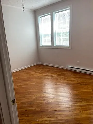 293 Rexmont Rd #4 — Photo 7