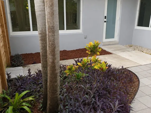 1621 NE 25th St, Wilton Manors, FL 33305
