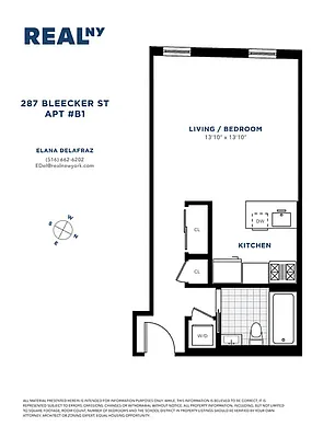 Rented by REAL New York | media 14