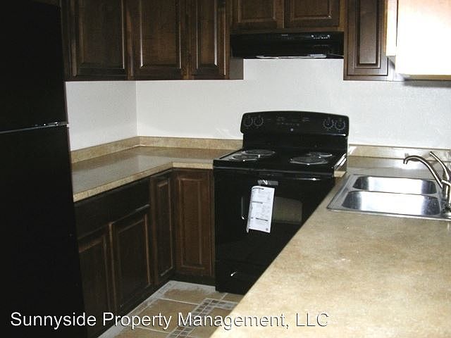 2nd image of 3150 Madison Ave APT 4