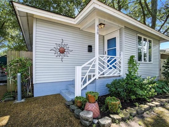 610 Virginia Ave, Virginia Beach, VA 23451