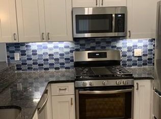 110 P St, Boston, MA 02127