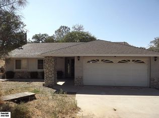 14116 Isabel Way, La Grange, CA
