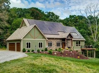 505 Hamilton Drive Ext, Sewickley, PA 15143