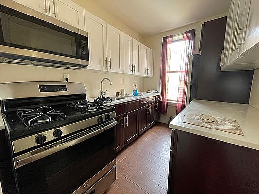 1st image of 661 Hancock St #3X