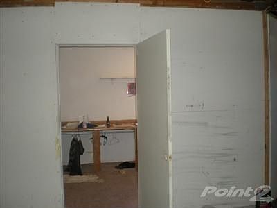 2nd image of 9266 Hickory Ave