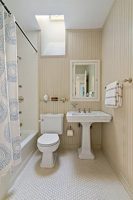 Sold by Corcoran | media 11