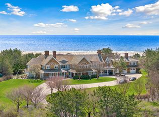 1710 Meadow Ln, Southampton, NY 11968