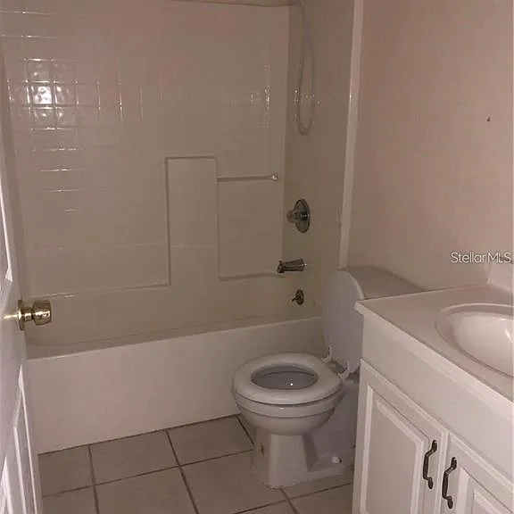 27082 Adams St #B — Photo 7