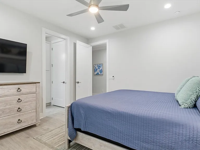 119 Blue Starfish Ln — Photo 24