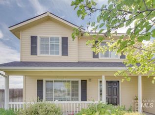 3110 N Valley Grn, Meridian, ID 83642