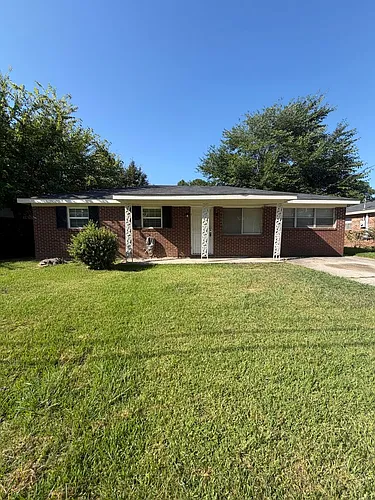 518 Aiken St Photo 1