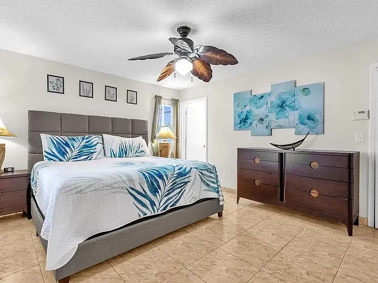2656 Montego Bay Blvd — Photo 4