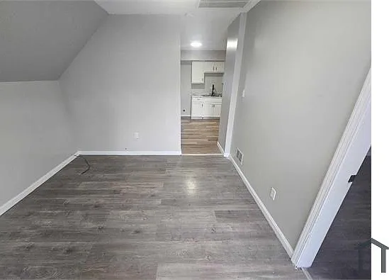 7310 Camden Ave #2 — Photo 10