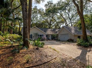 117 Jacobs Rd, Saint Simons Island, GA 31522