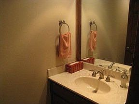 3rd image of 5215 Bannergate Dr