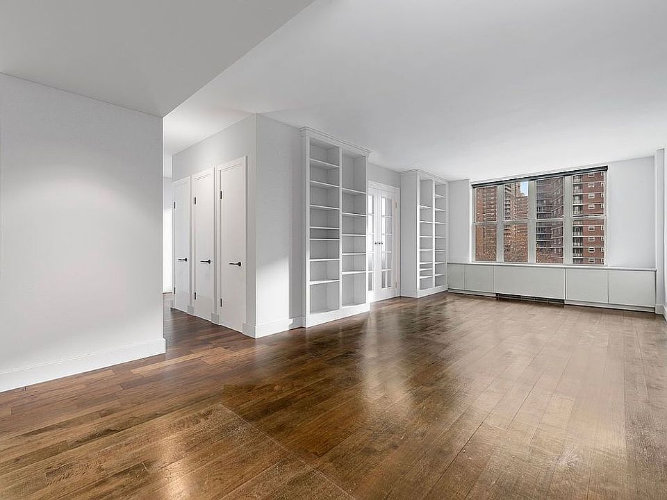 1st image of 344 W 23rd St APT 7A