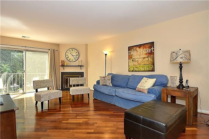 2nd image of 10444 Parthenon Ct #10444