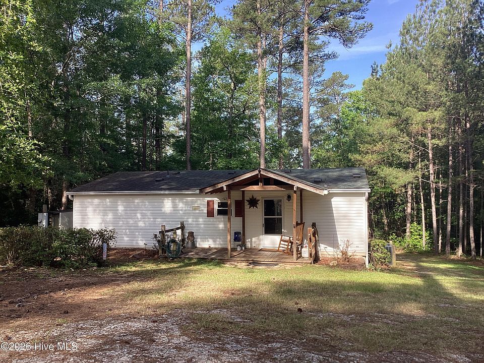 1st image of 163 Barksdale Drive