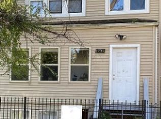 3503 W Belden Ave #1, Chicago, IL 60647