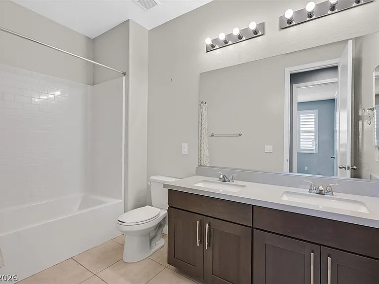 921 Cirrus Cloud Ave — Photo 20