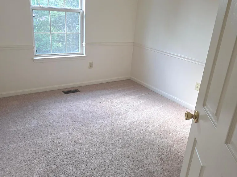 20319 Kellys Ln — Photo 13