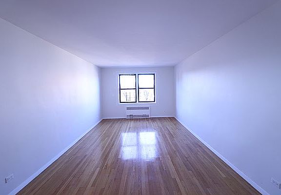 2nd image of 98-30 67th Ave #4E