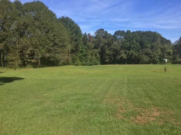 5060 Silver Dr, McComb, MS 39648