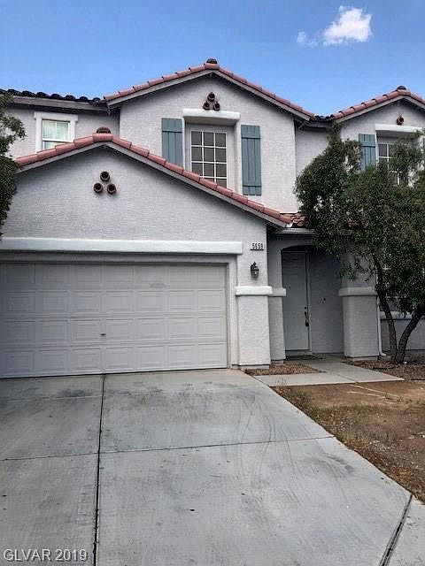 1st image of 5659 Garden Sage Ct