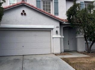 5659 Garden Sage Ct, Las Vegas, NV 89118