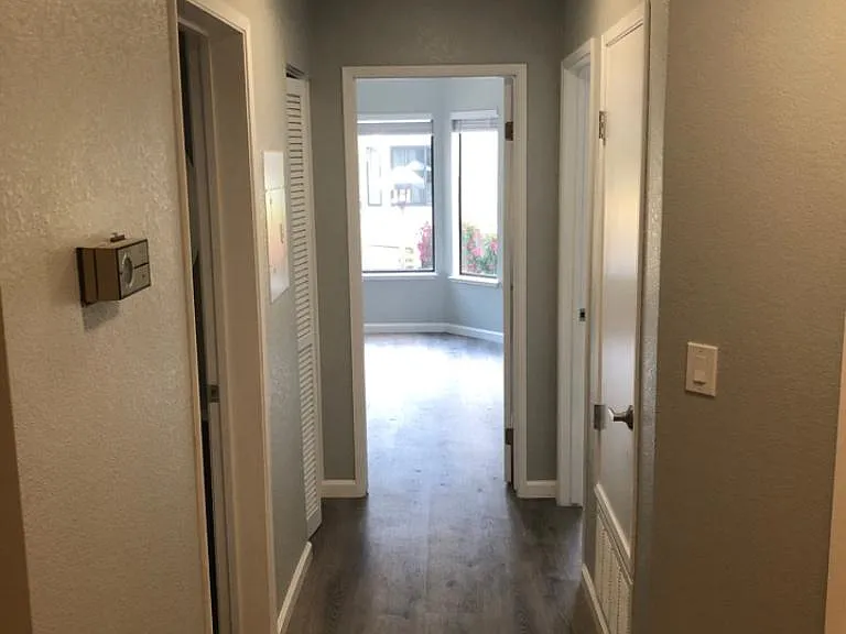 1911 Magdalena Cir #80 — Photo 9
