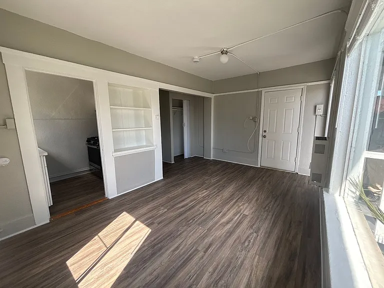 The Village on Oceanview — Photo 17