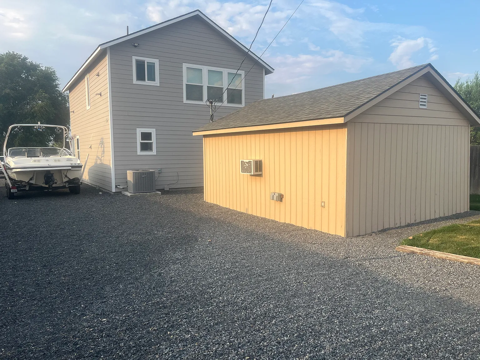2 bed, 1.5 bath, 1000 sqft, $1,500 — Photo 3