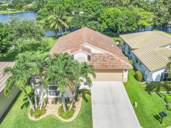 (undisclosed Address), Boynton Beach, FL 33436