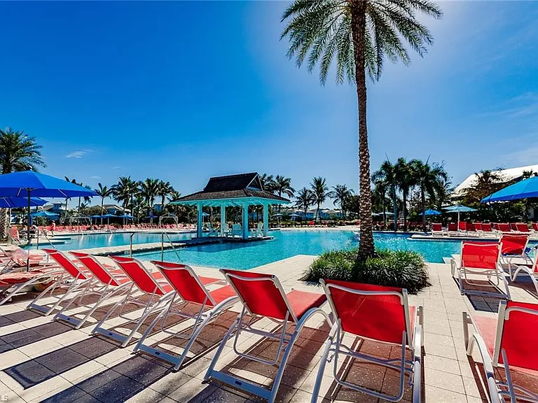 7263 Cayo Coco Ln — Photo 1