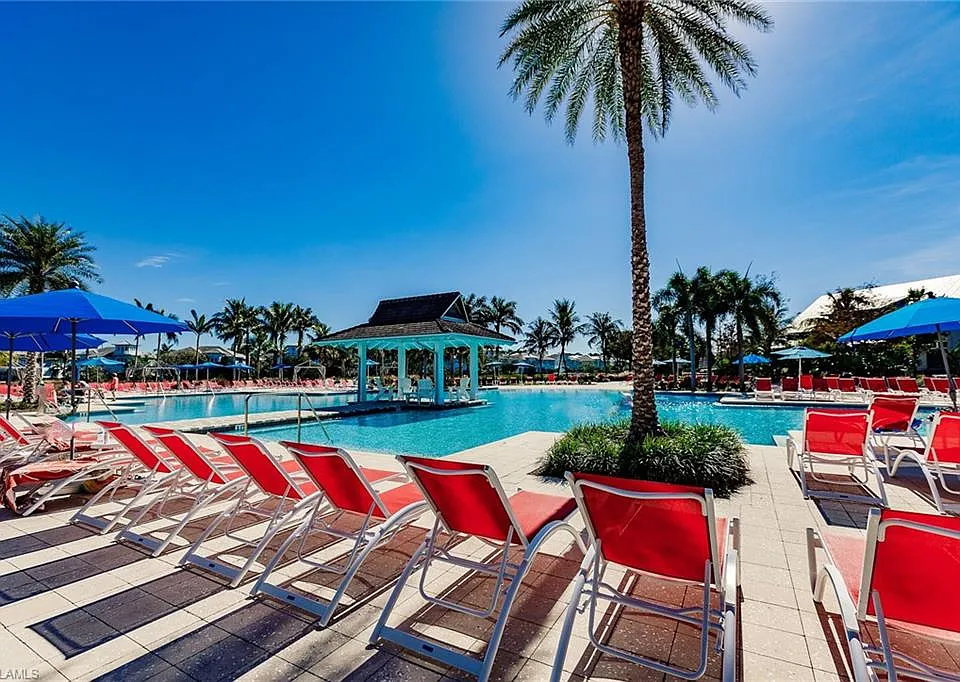 7263 Cayo Coco Ln