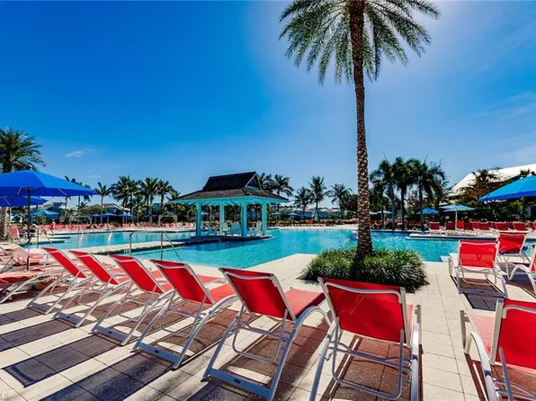 7263 Cayo Coco Ln, Naples, FL 34113