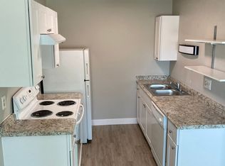 4920 King Arthur Way APT 3, Cheyenne, WY 82009