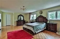 34 Crimson Ct #MAIN FL — Photo 11
