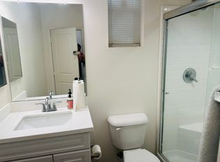 4155 S Blackstone Privado, Ontario, CA 91761