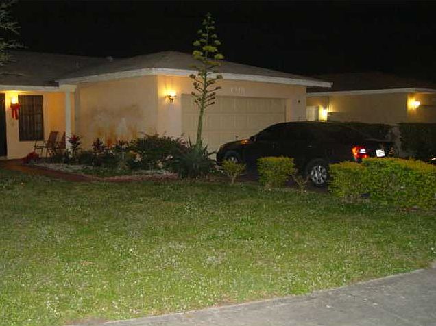 1st image of 19411 NW 18th Ave