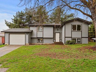 7711 N Dakota St, Spokane, WA, 99208