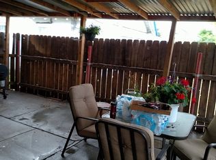 2860 Gibson St, Millbrook, AL 36054