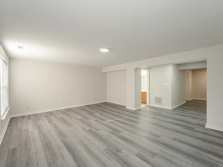11364 Abbots Cross Ln — Photo 44