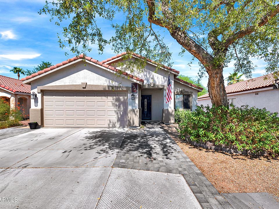 1st image of 5322 E FLORIAN Avenue