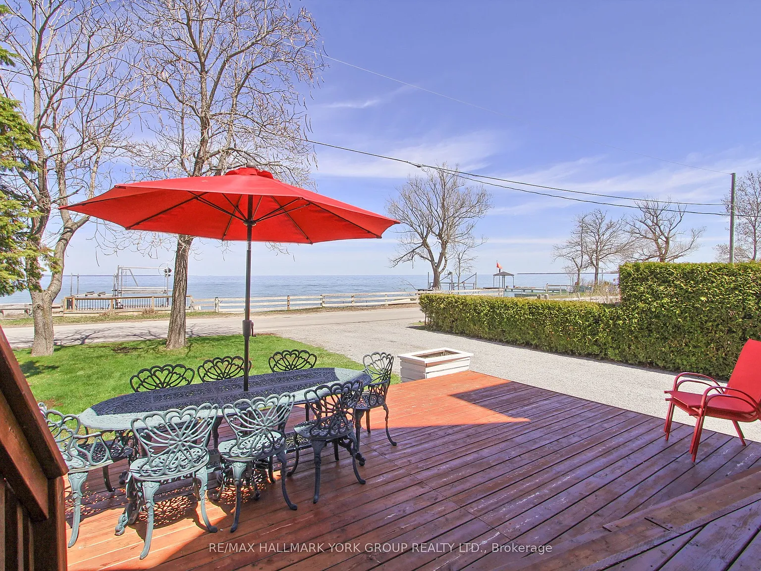 3 bed, $5,400 — Photo 4