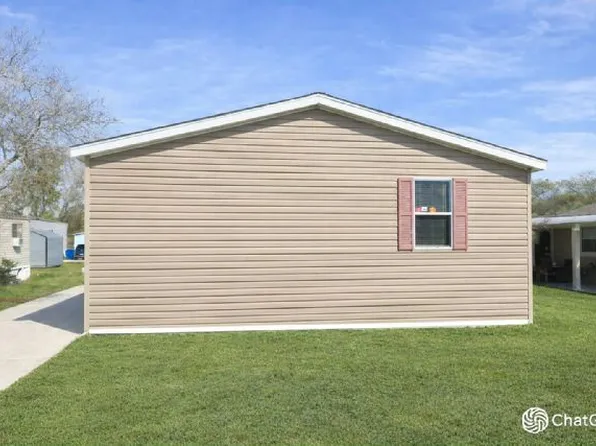 213 W Tanglewood Dr #632, Apopka, FL 32712